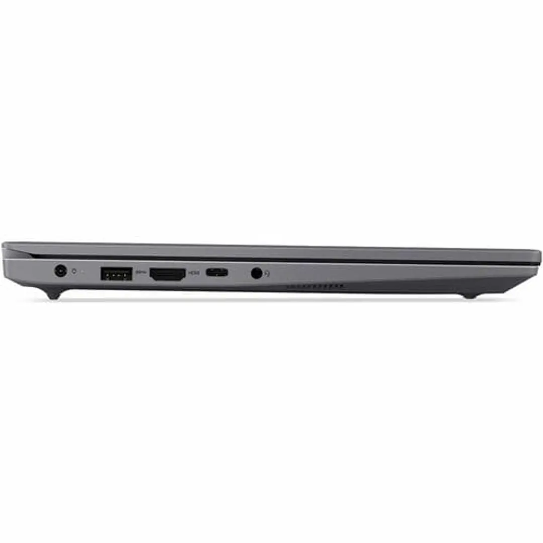 Portátil Lenovo V14 G5 IRL 14