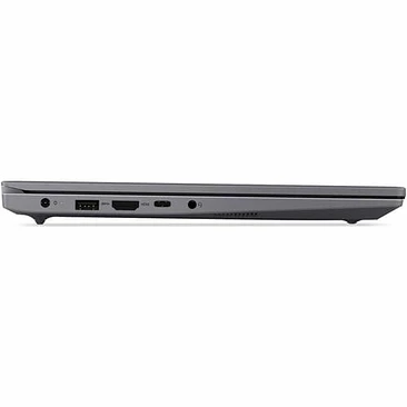 Portátil Lenovo V14 G5 IRL 14