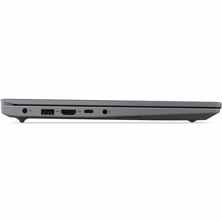Portátil Lenovo V14 G5 IRL 14
