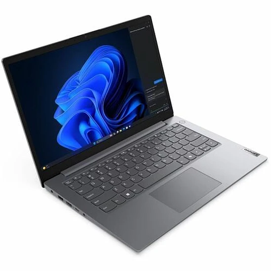 Portátil Lenovo V14 G5 IRL 14