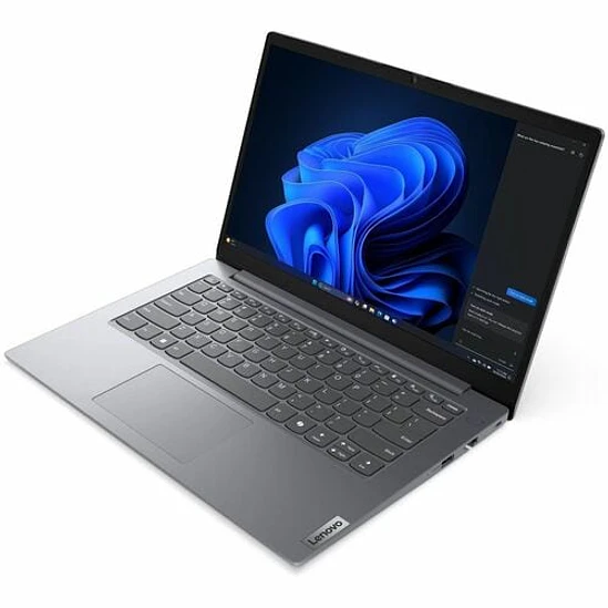 Portátil Lenovo V14 G5 IRL 14
