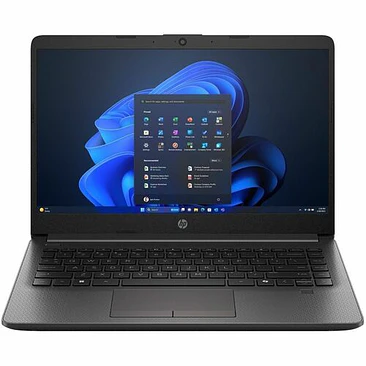 Portátil HP 240R G9 14