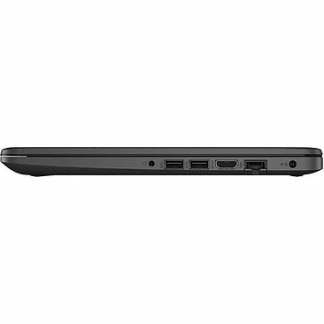 Portátil HP 240R G9 14