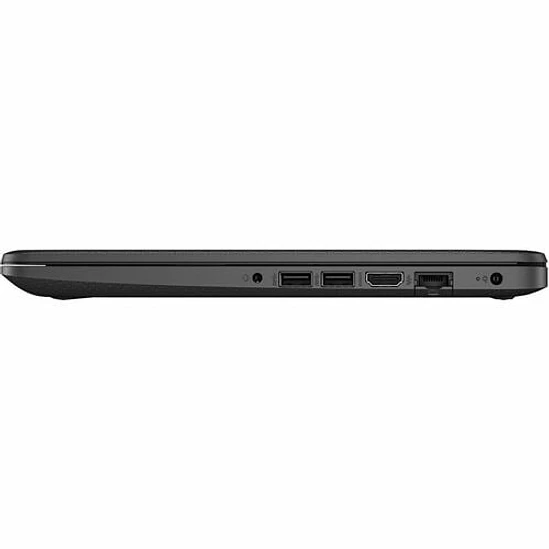 Portátil HP 240R G9 14