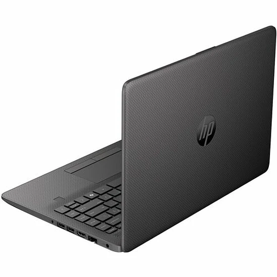 Portátil HP 240R G9 14