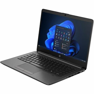 Portátil HP 240R G9 14