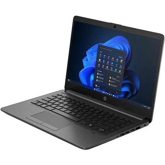 Portátil HP 240R G9 14