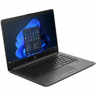 Portátil HP 240R G9 14