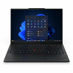 Portátil Lenovo ThinkPad E14 Gen 7 14