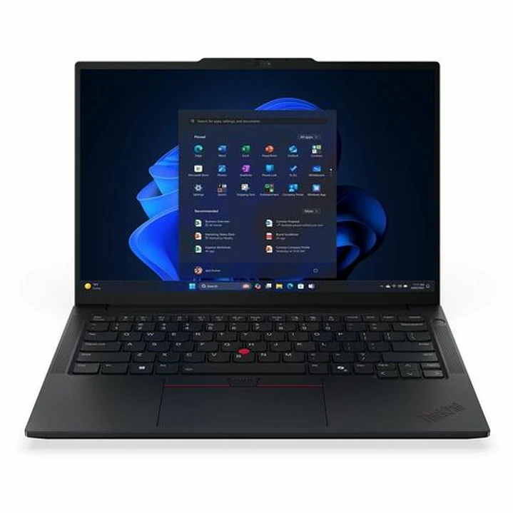 Portátil Lenovo ThinkPad E14 Gen 7 14