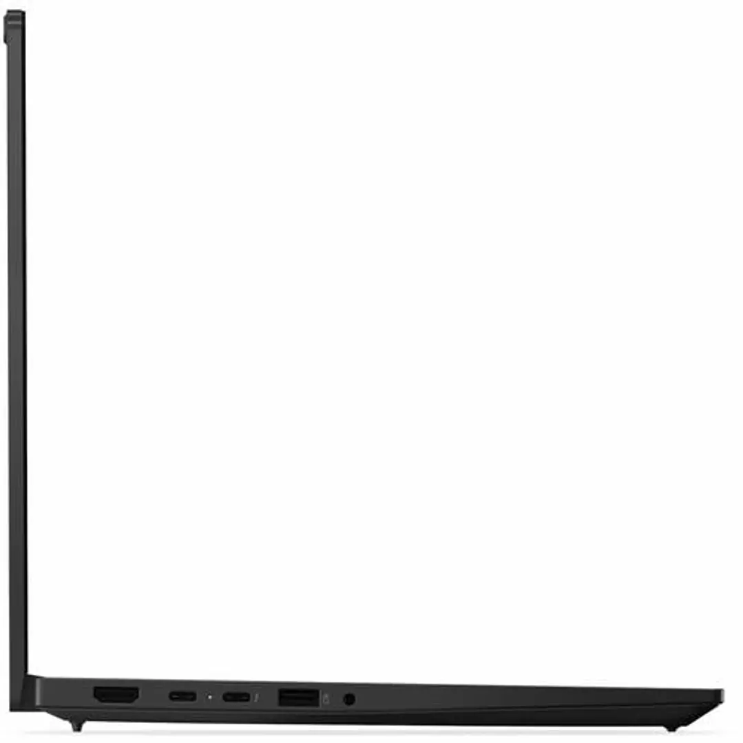 Portátil Lenovo ThinkPad E14 Gen 7 14