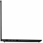 Portátil Lenovo ThinkPad E14 Gen 7 14