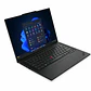 Portátil Lenovo ThinkPad E14 Gen 7 14
