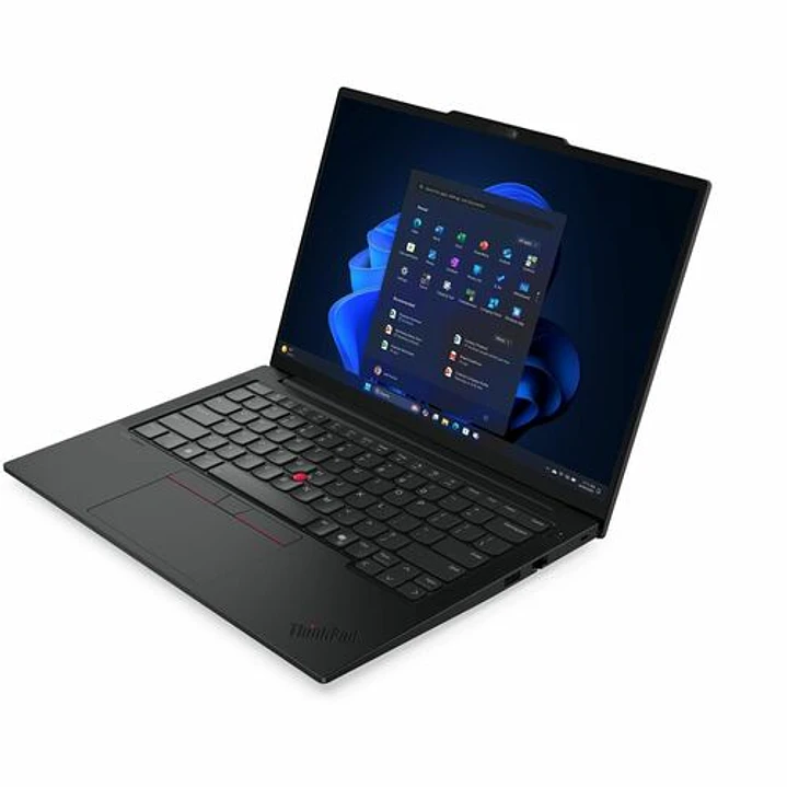 Portátil Lenovo ThinkPad E14 Gen 7 14