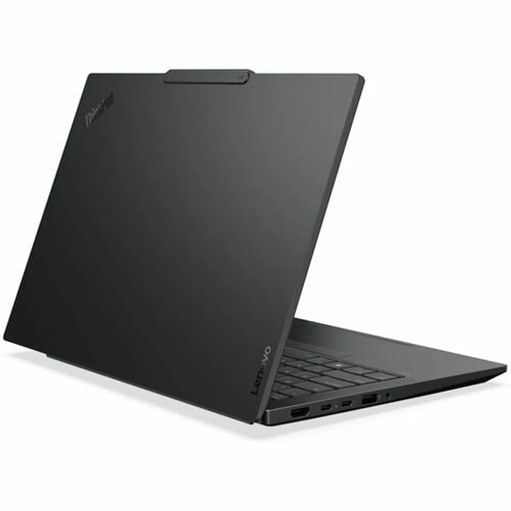 Portátil Lenovo ThinkPad E14 Gen 7 14