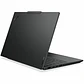 Portátil Lenovo ThinkPad E14 Gen 7 14