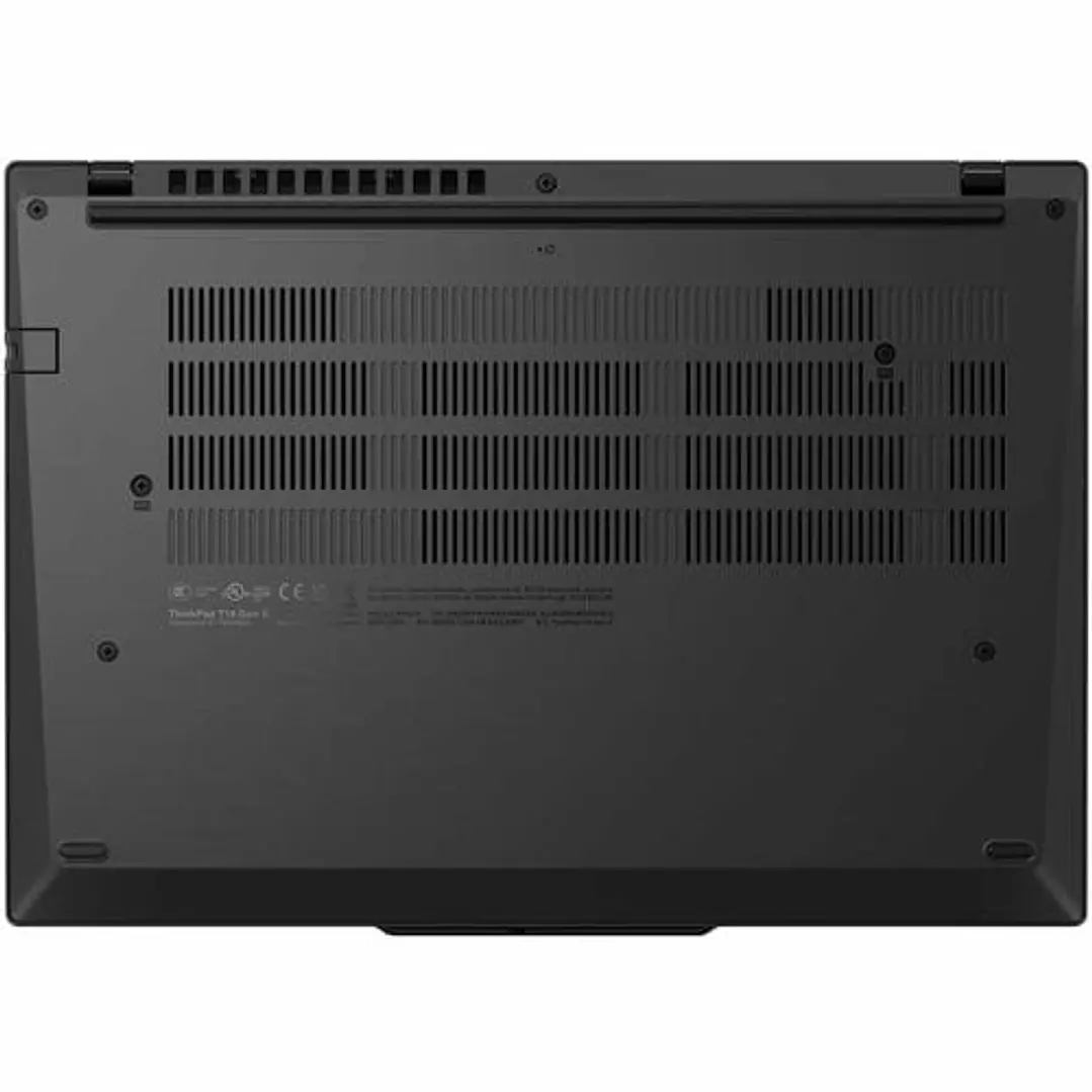 Portátil Lenovo ThinkPad T14 Gen 6 14