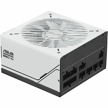 Fuente de poder Asus PRIME AP-850G 1kW ATX 80 Plus Gold PCI Express 5.1 1