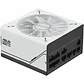 Fuente de Alimentación Asus PRIME AP-850G 1kW ATX 80 Plus Gold PCI Express 5.1 - Miniatura 1