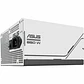 Fuente de Alimentación Asus PRIME AP-850G 1kW ATX 80 Plus Gold PCI Express 5.1 - Miniatura 2
