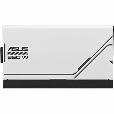 Fuente de poder Asus PRIME AP-850G 1kW ATX 80 Plus Gold PCI Express 5.1 4