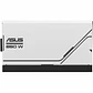 Fuente de Alimentación Asus PRIME AP-850G 1kW ATX 80 Plus Gold PCI Express 5.1 - Miniatura 4