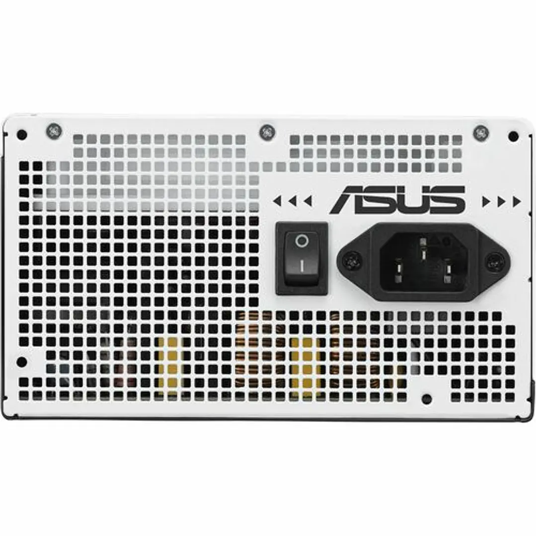 Fuente de Alimentación Asus PRIME AP-850G 1kW ATX 80 Plus Gold PCI Express 5.1 5