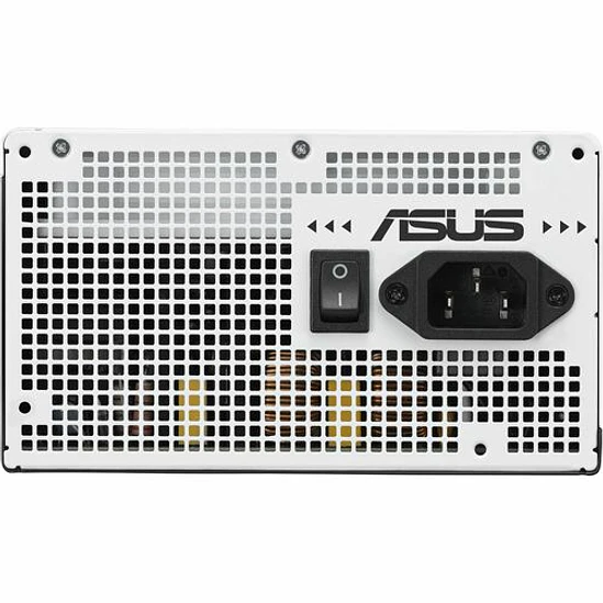 Fuente de poder Asus PRIME AP-850G 1kW ATX 80 Plus Gold PCI Express 5.1 5