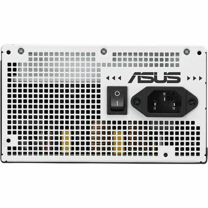 Fuente de Alimentación Asus PRIME AP-850G 1kW ATX 80 Plus Gold PCI Express 5.1 5