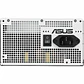 Fuente de Alimentación Asus PRIME AP-850G 1kW ATX 80 Plus Gold PCI Express 5.1 - Miniatura 5