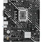 Placa Madre Asus Prime H610M-K LGA1700 DDR5 Micro ATX - Miniatura 2