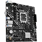 Placa Madre Asus Prime H610M-K LGA1700 DDR5 Micro ATX - Miniatura 4