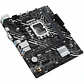 Placa Madre Asus Prime H610M-K LGA1700 DDR5 Micro ATX - Miniatura 5