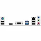 Placa Madre Asus Prime H610M-K LGA1700 DDR5 Micro ATX - Miniatura 6