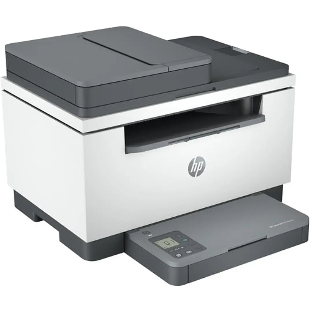 Impresora Multifunción HP LaserJet M236sdw Láser Monocromática Wi-Fi 1