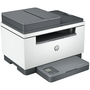 Impresora Multifunción HP LaserJet M236sdw Láser Monocromática Wi-Fi