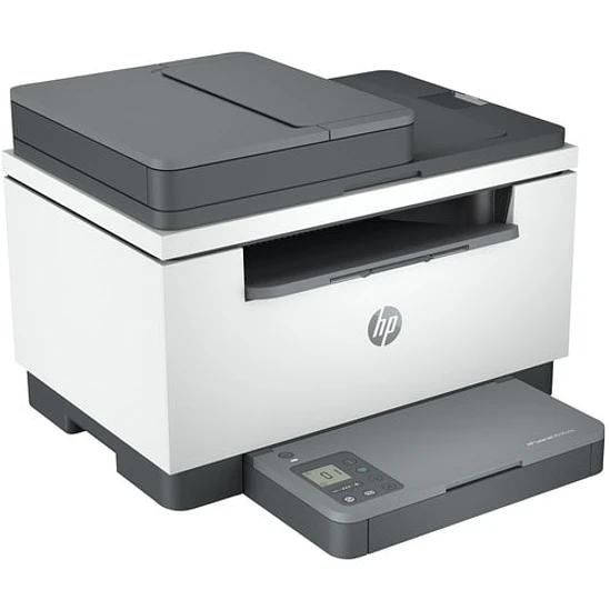 Impresora Multifunción HP LaserJet M236sdw Láser Monocromática Wi-Fi 1