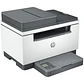 Impresora Multifunción HP LaserJet M236sdw Láser Monocromática Wi-Fi - Miniatura 1