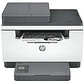Impresora Multifunción HP LaserJet M236sdw Láser Monocromática Wi-Fi - Miniatura 2