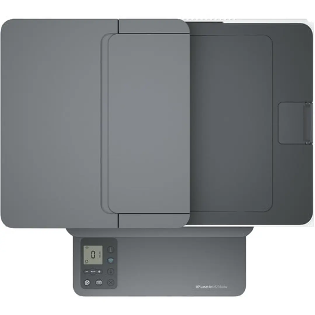 Impresora Multifunción HP LaserJet M236sdw Láser Monocromática Wi-Fi 4