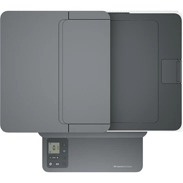 Impresora Multifunción HP LaserJet M236sdw Láser Monocromática Wi-Fi 4