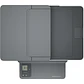 Impresora Multifunción HP LaserJet M236sdw Láser Monocromática Wi-Fi - Miniatura 4