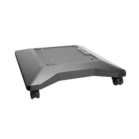 Soporte para Impresora HP 6GW53A