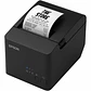 Impresora Térmica Epson TM-T20IV-L Ethernet USB Cortador Automático - Miniatura 1