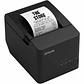 Impresora Térmica Epson TM-T20IV-L Ethernet USB Cortador Automático - Miniatura 2
