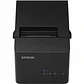 Impresora Térmica Epson TM-T20IV-L Ethernet USB Cortador Automático - Miniatura 3