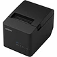 Impresora Térmica Epson TM-T20IV-L Ethernet USB Cortador Automático - Miniatura 4
