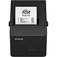 Impresora Térmica Epson TM-T20IV-L Ethernet USB Cortador Automático - Miniatura 5
