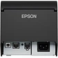 Impresora Térmica Epson TM-T20IV-L Ethernet USB Cortador Automático - Miniatura 6