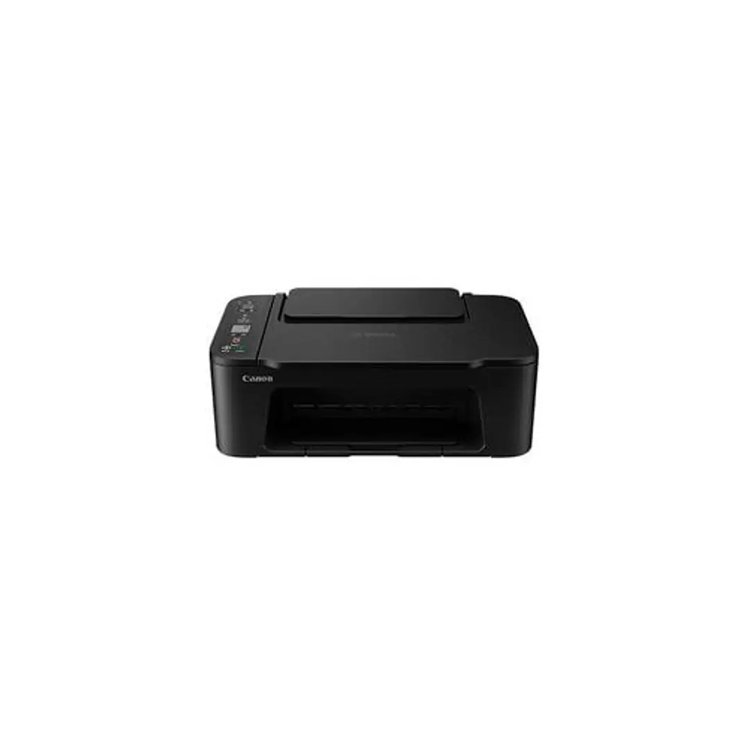Impresora Multifunción Canon PIXMA TS3610 Wi-Fi Color 1